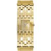 Hodinky Guess GW0441L2