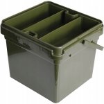 RidgeMonkey Compact Bucket System 7,5 l – Zboží Dáma