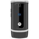 Motorola W375