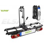 EUFAB Poker F | Zboží Auto