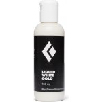 Black Diamond Liquid White Gold 150ml – Zboží Mobilmania