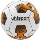 Uhlsport Tri Concept 2.0 Soccer Pro