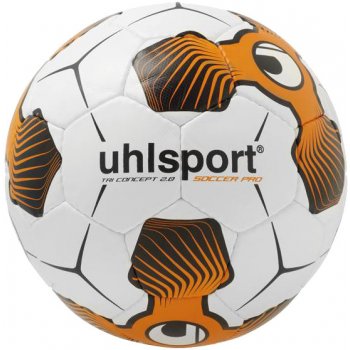 Uhlsport Tri Concept 2.0 Soccer Pro