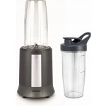 ZELMER ZSB3200 – Hledejceny.cz