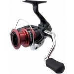 Shimano Sienna 4000 FG – Zboží Dáma