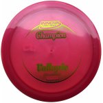 Innova Valkyrie Champion – Zbozi.Blesk.cz