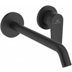 IdeStandard Cerafine BD911XG – Hledejceny.cz