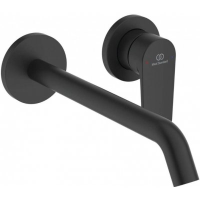 IdeStandard Cerafine BD911XG – Hledejceny.cz