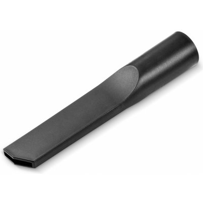 Kärcher 6.906-240.0 – Zboží Mobilmania