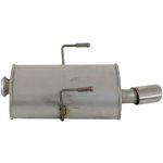 Walker WA 21475 – Hledejceny.cz