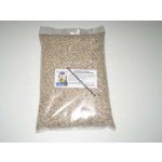 Deli Nature Bird Grit Mix 2,5 kg – Zbozi.Blesk.cz