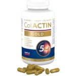 Clinex ColActin GOLD 90 tablet – Hledejceny.cz