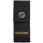 Leatherman Nylon Sheath Small – Zboží Dáma