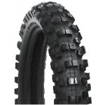 Duro DM-1154 100/90 R19 57M – Zboží Mobilmania