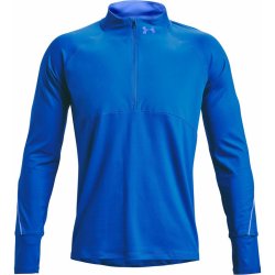 Under Armour QUALIFIER RUN 2.0 HZ-BLU