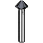 Ruko 102894 – Hledejceny.cz