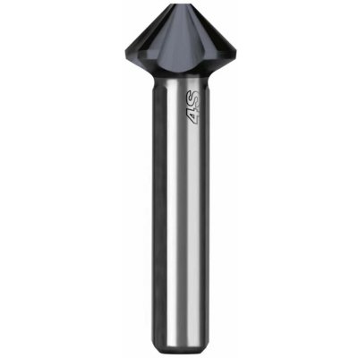 Ruko 102894 – Hledejceny.cz