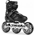 Blackwheels Dynamic – Zboží Dáma