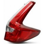 Zadní světlo- pravé vnější HONDA CR-V (RW) 2016-2022 |016-2022| TYC | 116975A09B – Hledejceny.cz