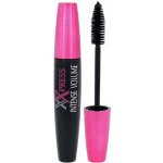 Gabriella Salvete xXpress Intense Volume Regeneration řasenka Black 11 ml – Hledejceny.cz