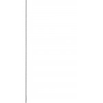 Bosch 2608597122 – Zbozi.Blesk.cz