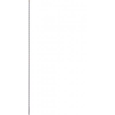 Bosch 2608597122 – Zbozi.Blesk.cz