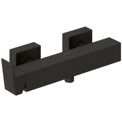 Kludi Decus 54831N275 – Hledejceny.cz
