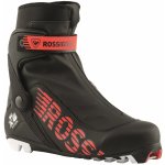 Rossignol X-8 SC 2022/23