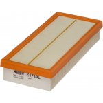 Vzduchový filtr HENGST FILTER E1739L – Hledejceny.cz