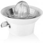 ETA Gratus Kuliner 0038 90000 – Zbozi.Blesk.cz