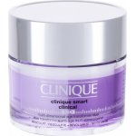 Clinique Smart Clinical Multi-Dimensional Age gel pro vypnutí pleti 50 ml – Zboží Mobilmania