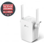 TP-Link RE305 – Zboží Mobilmania