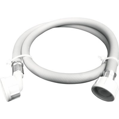 Přívodní hadice k pračce 500 cm 8590391102794 – Zboží Dáma