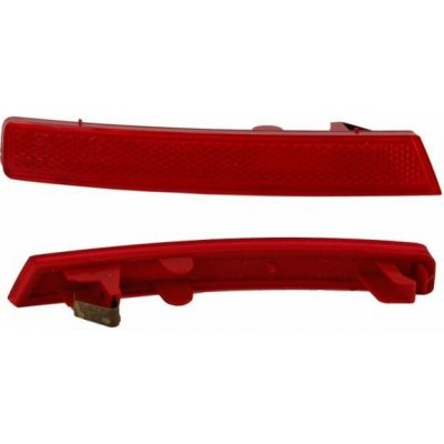ODRAZKA ZADNÍ PRAVÁ ALFA ROMEO 147 (937), 10.00-10.04 OE: 46776234, 0046776234 LLI781 Oem/oes – Hledejceny.cz