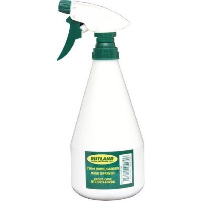 RUTLAND RTL5234920K 740ml – Zboží Mobilmania