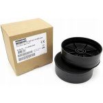 Franke UF 20 – Sleviste.cz