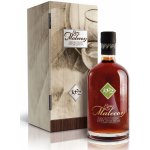 Malecon Selección Esplendida 1992 40% 0,7 l (kazeta) – Zbozi.Blesk.cz