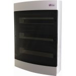 ETI ECT 3x18PT 001101040 – Sleviste.cz