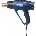 Rapid R2200-E – Zboží Dáma