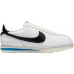 Nike W Cortez White/ Black-Lt Photo Blue Sail – Sleviste.cz