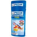 Prodac Alga Control Pond, 500ml