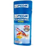 Prodac Alga Control Pond, 500ml – Zbozi.Blesk.cz