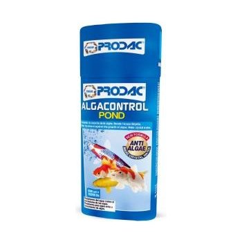 Prodac Alga Control Pond, 500ml