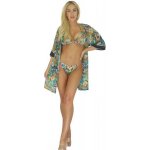 Self 11 D80SZ 40 – Zboží Dáma