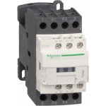 Schneider Electric LC1D098P7 – Sleviste.cz