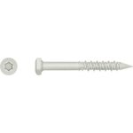 RAWLPLUG Šroub WBT do betonu a dřeva TORX25 Varianta: 6,1 x 90 mm – Hledejceny.cz
