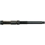Výstružník nastavitelný HSS 10.75-11.75 mm2, délka 130 mm HITYshop.cz – Hledejceny.cz