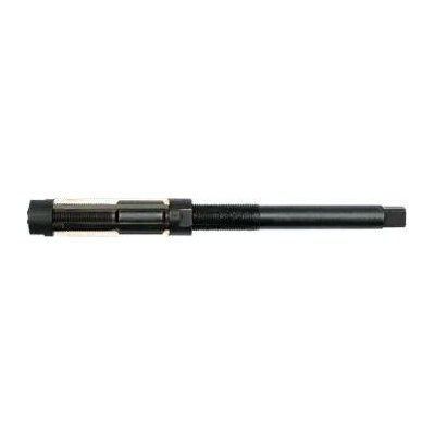 Výstružník nastavitelný HSS 10.75-11.75 mm2, délka 130 mm HITYshop.cz – Hledejceny.cz