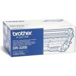 Brother DR-3200 - originální