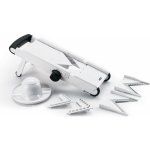 Kráječ mandolína V-Blade Good Grips – Zboží Dáma